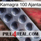 Kamagra 100 Ajanta 30